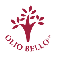 Olio Bello Olive Oil