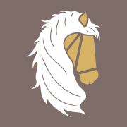 The Humble Horse