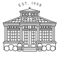The Conservatory Cafe at Wyreena