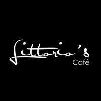 Littorio's