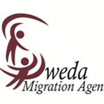 Sweda Migration Agents
