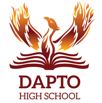 Dapto High School