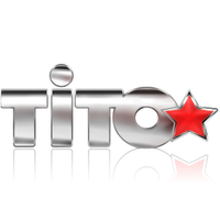 Tito Media Photography