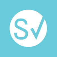 S-Check Clinic