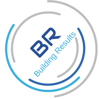 Building Results
