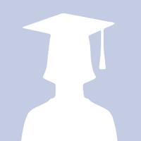 Alfred Deakin High