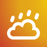 Neveco Business I.T Solutions