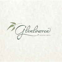Glenlowren B & B