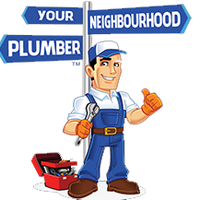 Plumber Strathfield