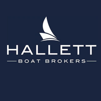 Hallett Boat Brokers