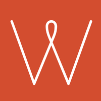 New South Wales Writers' Centre