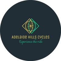 Bicycles Mount Barker