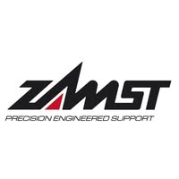 ZAMST Australia