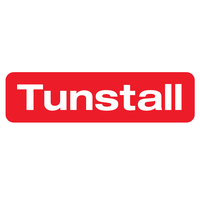 Tunstall Healthcare APAC