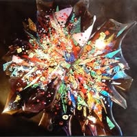Tamborine Mountain Glass Studio