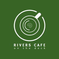 The Rivers Cafe