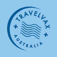 Travelvax