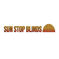 Sun Stop Blinds Pty Ltd