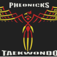Pheonicks Taekwondo ( Earlwood Public School)