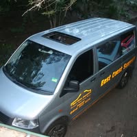 East Coast Sunroofs Qld