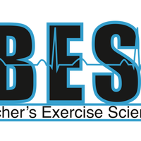 Zane Beecher Personal Training