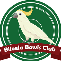 Biloela Bowls Club