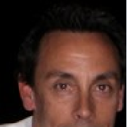 Engadine Chiropractor - Dr Cameron Hopkins