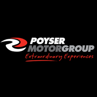 Poyser Motors