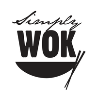 Simply Wok Hervey Bay