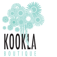 Kookla Boutique