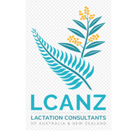 LCANZ