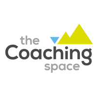 The Coaching Space