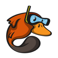Duckbill Scuba
