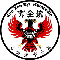 Kan Zen Ryu Karate