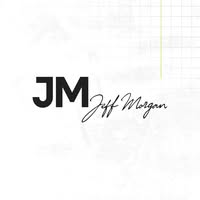"All Stars Personal Training (Jeffrey Morgan - Transformation specialist)"