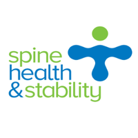 Specific Chiropractic