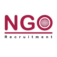 NGO Recruitment - Foster Care