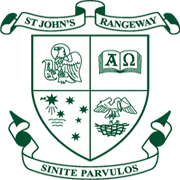 St John's School, Rangeway, Geraldton