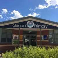 Glendal Primary School