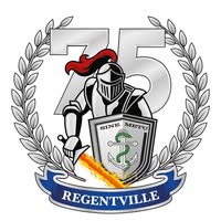 Regentville Rural Fire Brigade