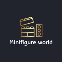 Minifigure World
