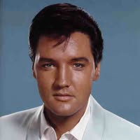 Elvis Presley Fan Club of Australasia