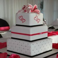 Creativelea Cake