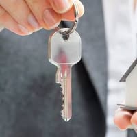 Hunter Conveyancing