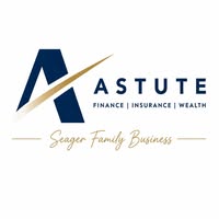 Seager Financial Services