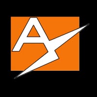 Addspark Electrical and Communications
