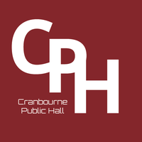 Cranbourne Public Hall