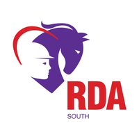 Rda (riding for the Disabled Assocation)