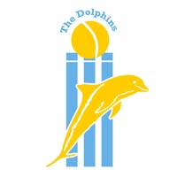 Gold Coast District Cricket Club