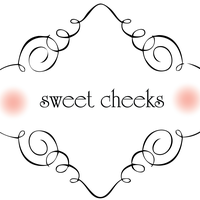 Sweet Cheeks